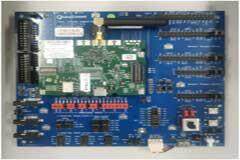 大聯大詮鼎集團推出基于Qualcomm產品的TWS耳機方案