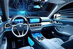 車載測試技術(shù)解析：聚焦高帶寬、多通道同步采集與協(xié)議分析