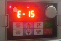 變頻器過熱報警？別慌，一文教你輕松解決！