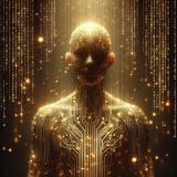 機器“掘金潮”：面向人工智能時代擴展基礎設施