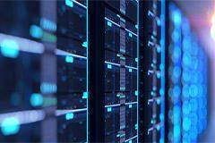 意法半導體首個硅光技術PIC100具有優(yōu)異的性能和能效，勾勒出硅光技術在數(shù)據(jù)中心市場上的發(fā)展前景