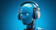 將動(dòng)作控制用于可聽(tīng)戴設(shè)備：用戶界面的全新模式