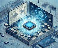 別踩坑！嵌入式硬件設計的幾個注意事項