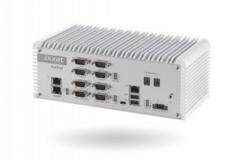 Ixxat Mobilizer系列：改寫汽車工業規則：測試生產雙維突破