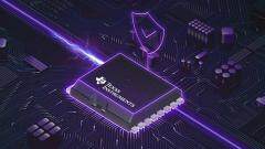 借助高集成度 TOLL 封裝 GaN 器件推動電源設(shè)計創(chuàng)新