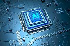 萬(wàn)馬齊奔智算芯片推動(dòng)硅IP與芯片設(shè)計(jì)協(xié)同方法快速演進(jìn)