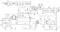電源設(shè)計(jì)小貼士  設(shè)計(jì) CCM 反激式轉(zhuǎn)換器