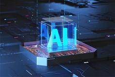 Arm 驅動下一代機器人創新浪潮