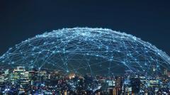 優(yōu)化物聯(lián)網(wǎng)無線解決方案的SWaP－C平衡