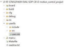利用與硬件無關(guān)的方法簡化嵌入式系統(tǒng)設(shè)計(jì)：驅(qū)動程序?qū)崿F(xiàn)