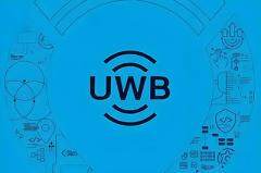 UWB信標與LoRa基站網關數據區別在哪里？