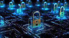 AI應用的“安全鎖”：安全閃存技術在滿足行業認證中的作用