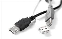 ElfBoard嵌入式教育科普 USB接口全面解析