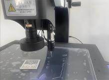 電阻應變片的多樣選擇與應用