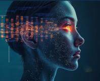 超越感知：感測如何驅動邊緣體驗