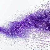 Cognizant加速AI模型企業(yè)級開發(fā)