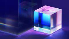 IBM 調研報告：13% 的企業曾遭遇 AI 模型或AI應用的安全漏洞，絕大多數缺乏完善的訪問控制管理