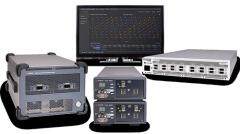 是德科技探討AI數(shù)據(jù)中心：下一代AI網(wǎng)絡(luò)需要更高階的驗證