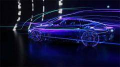 Arm Zena 計算子系統：為 AI 定義的時代打造可擴展自動駕駛技術之路