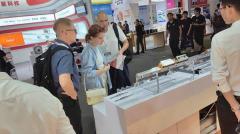 溫度對(duì)直線導(dǎo)軌的性能有哪些影響？