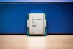 CPU里真的有黃金：看完秒懂