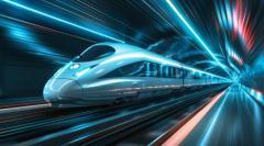 EA－SCB 串聯連接盒：突破3000V高壓測試的安全守護者