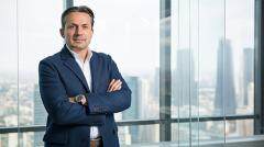 從全球合作到能源創(chuàng)新：中微子能源集團(tuán)（Neutrino Energy Group）發(fā)布中微子光伏的主公式