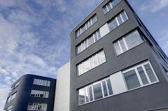 感知未來二十載：Bosch Sensortec 創新征程再啟新章