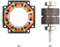 精益求精：了解運動控制中的微步進