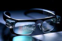 科技巨頭戰略卡位AR眼鏡 “百鏡大戰”誰是王者？