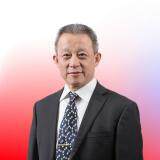 ABB運(yùn)動(dòng)控制以創(chuàng)新技術(shù)助力中國實(shí)現(xiàn)“雙碳”目標(biāo)