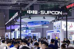 從“思考”到“執行”：中控技術解碼“工業具身智能”