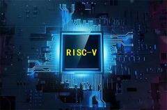 RISC－V 助力邊緣深度學(xué)習(xí)加速