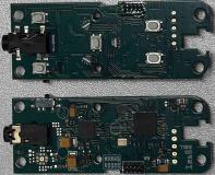 釋放聲音的維度：高性能評估板為沉浸式音頻體驗(yàn)快速便捷構(gòu)建聲場工具