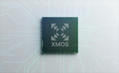 XMOS：用生成式系統級芯片（GenSoC）來重新定義硬件可編程性