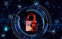 Akamai最新報告：微分段技術可讓企業(yè)實現更快的事件響應速度及更低的保險費