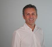 情境感知邊緣 AI 傳感器將如何重新定義消費電子產品