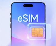 國行eSIM手機終極教程來了！一文看懂iPhone Air如何開通eSIM、能否保留號碼