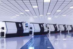 半導體設備階段性波動與長期增長并存，中國力量如何破局供應鏈（一）