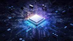 突破高性能計算瓶頸，斯坦福大學研發出鉆石薄膜芯片散熱技術