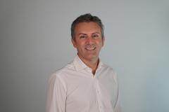 情境感知邊緣 AI 傳感器將如何重新定義消費電子產品