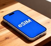 iPhone Air首發！一文看懂eSIM手機十大問題