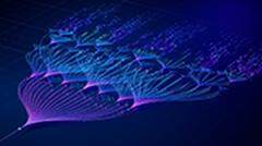 CodeFusion Studio 2.0：加速物理智能部署