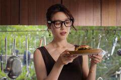 中國的下一個“全球爆款”將會是智能眼鏡