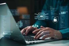 重新審視IDE：嵌入式和AI開發的未來