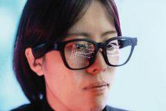 開放式音頻：面向AR/VR應用的增強型高質量解決方案