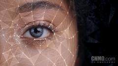 讀心術即將成為現實 科學家成功將腦電波轉化為文字