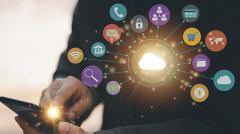 從0到1：酷賽AI手機破局新興市場，賦能全球智能體驗升級