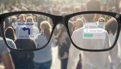 豪威集團(tuán)：以全球領(lǐng)先LCOS技術(shù)，全面賦能未來光學(xué)空間