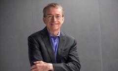 英特爾前CEO：量子計(jì)算是AI泡沫的終結(jié)者 將取代GPU